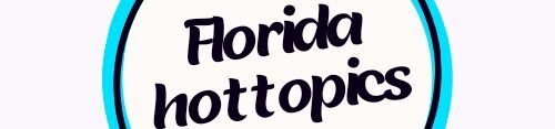 FLORIDAHOTTOPICS