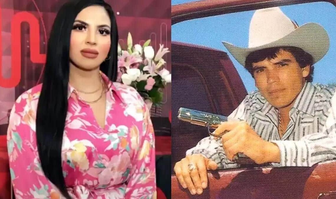 Cynthia Sanchez Vallejo Net Worth