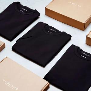 Unbound Merino Reviews