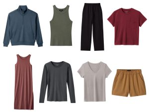 Unbound Merino Reviews