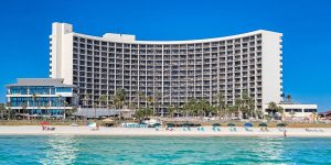 Where to Stay in Panama City Panama